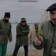 Обзор Ваз 2106 От Серго Ктв Каха Серго Серго Автоблогер