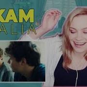 Skam Italia Season 2 Episode 6 City Real Reaction