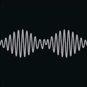 Why D You Only Call Me When Your High Arctic Monkeys Speed Up Instrumental
