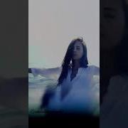 Наша Жизнь Не Всегда Сладкий Мед