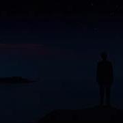 Hey Moon But It S Slowed Down To Perfection