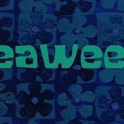 Spongebob Soundtrack Seaweed