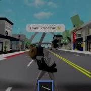 Лиза Анохина Нет Блин Смурфик