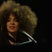 Kandace Springs Angel Eyes Feat Norah Jones