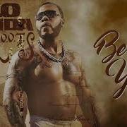 Flo Rida Feat Ne Yo Be On You Official Music