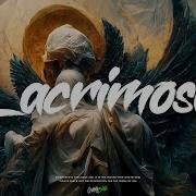 Epic Orchestral Choir Type Beat Lacrimosa Epic Battle Trap Instrumental