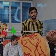Но Если Ты Грустишь В Тишине