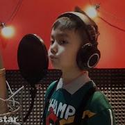 Моторчик Детские Песни Про Машинки Песни Для Детей