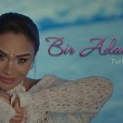 Turkan Velizade Bir Adam Var Official Video