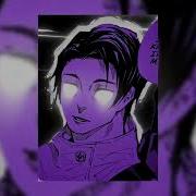 Infinite Speed Up 1 Hour