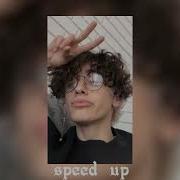 Алена Швец Школа Speed