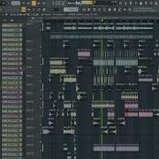 Claude Ladada Arveedeejay Remix Instrumental