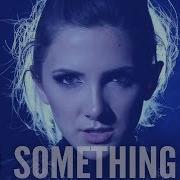 Taylor Swift I Did Something Bad Halocene Remix