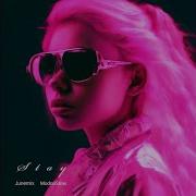Junemix Stay