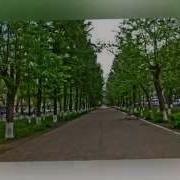 Мой Город Нефтекамск