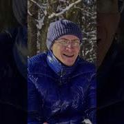 Про Рай И Всех В Исламе