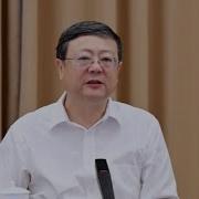 蒋罔正 陈吉宁连续串访