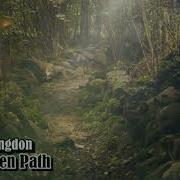 The Beaten Path Andrew Langdon
