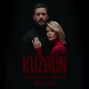 Kuzgun Müzikleri Acılara Tutundum