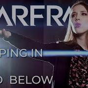 Sleeping In The Cold Below Warframe Tennocon 2021 Epic Metal Cover By Go Light Up