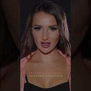 Новые Песни 2024 Айдар Тимербаев