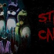 Fnaf Stay Calm Remix