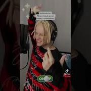 Без Любви Нет Места На Земле