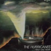 The Hurricanes