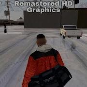 Gta Sa Android Mod Gráficos Super Realista Em Ultra Hd Com Reflexos