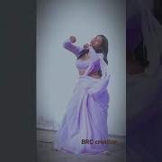 I Like To Move It Remix Forest Vibe Remixer Songs