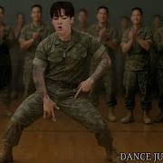 Один Из Лучших Моментов Bts С Арми