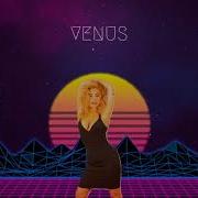 Venus Synth