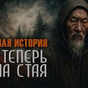Тётя Взрослый Рассказ