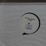 George Morel Feat Leo Colon Ritmo Robbie Riveras Dub Mix