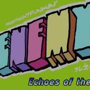 Fnf Frenemy