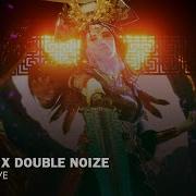 Wukong X Double Noize Phoenix Rave Riox Release