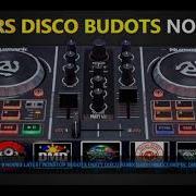 Techno Nonstop Remix Non Stop Disco 2020