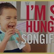 I M So Hungry Official Music Video