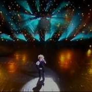 Балет Аллы Духовой Тодес Служебный Роман