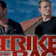 Short Change Hero By The Heavy From Strike Back Intro Theme Song Hd