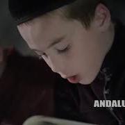 Сайрар Қалбларда Иймон Гўзал Нашида Hd 720P