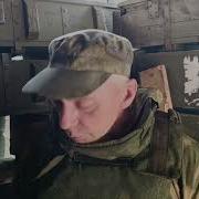 Обязанности Заместителя Командира Взвода