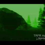 Trfr April Fools 2021 Kill Test Nightmare Ost