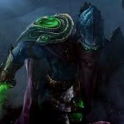 Призрак На Связи Starcraft