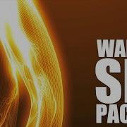 Warren Sfx Pack 1 Harry Potter Sound Effects Pack Free