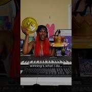 Look At Me And Not Like Us Remix