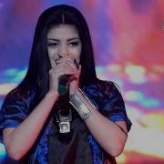 Манижаи Сабо Эй Бача Manizhai Sabo Ey Bacha 2017