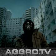 Sido Mein Block Remix