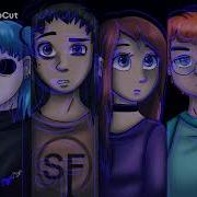 Sally Face Edit Салли Фейс Эдит 32