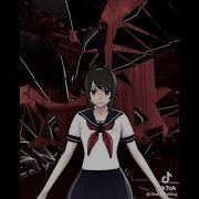 If I Can T Have Ypu Yandere Speed